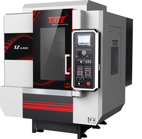 best 45 degree slant-type bed cnc machine manufacturers|CNC.